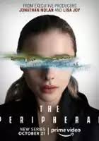 Christopher Battaglia