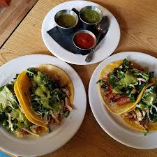 Maybe you would like to learn more about one of these? Gluten Free Tacos In Portland 2021