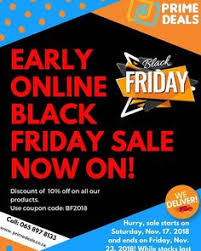 100 prime deals ideas prime deals deals shopping deal 100 prime deals ideas prime deals