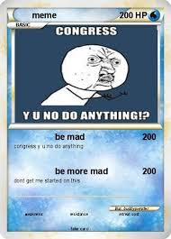 Pokemon mega evolution card template. Pokemon Card Memes