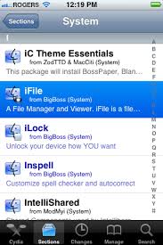 These are instructions on how to unlock your iphone 4s, iphone 4, iphone 3gs, and iphone 3g using sam. How To Backup Your Iphone Unlock Ticket Iclarified