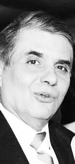 Αιφνίδια ακύρωση βασικού μάρτυρα κατά του Τραμπ