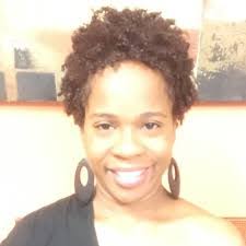 Derrick Philmore's Instagram, Twitter & Facebook