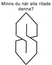 I denna coola bildapplikationsapplikation hittar du olika former av coola målningar som du kan göra som referenser. 11 Saker Som Du Inte Visste Att Alla Andra Ocksa Gor Muntert