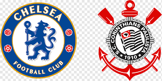All png & cliparts images on nicepng are best quality. Chelsea F C Crowborough Athletic F C Leeds United F C Fa Cup Football Team Football Emblem Logo Sports Png Pngwing