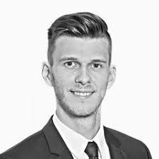 David Korte, Dr. Klein Leer-Emden, Baufinanzierung und Ratenkredit