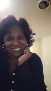 Flood Gates Are Open! Hangout With Russell 🙌 · Selling Online