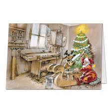 Lustige Weihnachtskarten Holzverarbeitung Schreinerei Christmas Weihnachten Comic Lustige Weihnachtskarten Weihnachtskarten Weihnachtskarten Mit Foto