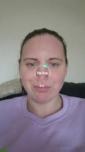 Alex Sabrina Dektere (@asdek12)