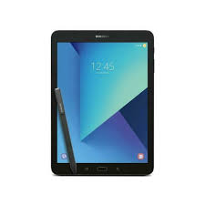 Capa Book Cover Para Galaxy Tab S3 9 7 Original Samsung Samsung Galaxy Tab S3 32gb Wi Fi 9 7inch Black For Sale Online Ebay