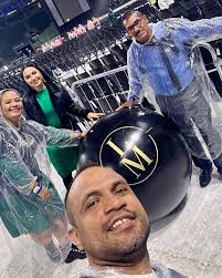 Tammy Marques (@tammybv) • Instagram photos and videos