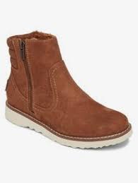 Sandalia bio genuins vegana* color camel. Boots For Girls Women Snow Rain Roxy
