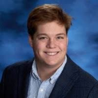 100+ "Saul -" profiles