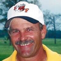 Skeeter Brown Obituary