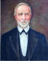 Surry Digital Heritage