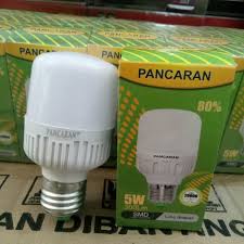 Produk lampu hias yang kami jual sebagai berikut : Jual Grosir Lampu Led 5 Watt Pancaran Bohlam Kapsul Putih Led Capsule 5w Kota Cilegon Agung Mulia Bangunan 2 Tokopedia