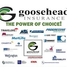 Operates as a holding company for goosehead financial, llc that provides personal lines insurance agency services in the united states. Goosehead Insurance Long Island Insurance Agency In Ronkonkoma