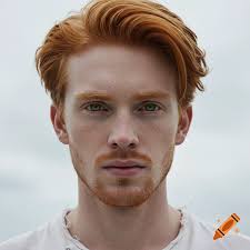 Dylan Minton created