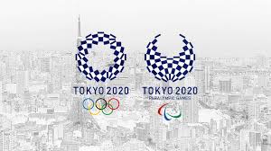 Tokyo was to host the 1940 summer olympics but pulled out in 1938 due to war. G1iyjmjslr1hpm