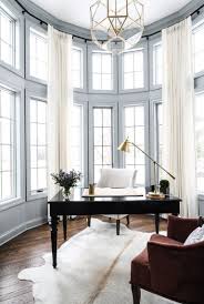 Designing a room with tall walls does have it's challenges, diy network shares clever ideas for making the most of your vertical space. Of The Most Outstanding High Ceiling Living Room Decoration Decorating Ideas With Full Of Inspiration Living Room Ideas