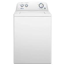 Other uses are as a spacer, spring (belleville washer, wave washer), wear pad, preload indicating device. Amana Washer Reviews Homebrands