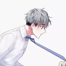 Anime romance dan anime baper anime adalah sebuah entertaimen asal yang sangat populer di dunia termasuk indonesia. Anime Couple Split Wallpaper Novocom Top