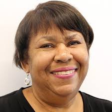 John Kish Email & Phone Number