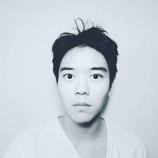 The Mysterious Lai Teck (2019), Review