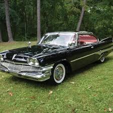 Image result for Spruce 1960 Dart