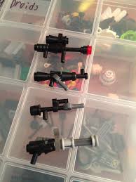Epingle Sur Lego Diy