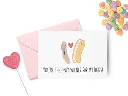 Wedding photographer based in portland oregon. 15 Naughty Valentine S And Anniversary Cards For Your Sexy Spouse Rare