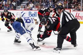 News source: Toronto Star