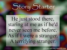 Turns Out He Didn T Know How Twisted I Really Was Writing Dialogue Prompts Writing Promps Story Writing Prompts