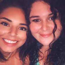 Madison J Runge and Zachary Wanner's Wedding Website