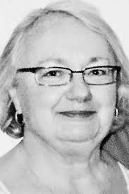 Barbara Cornell Obituary (2016)