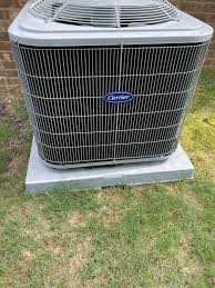 Our factory trained and authorized professionals have the experience, skill and knowledge to diagnose and fix your air conditioning and heating problem the first time. Giles Cooling Heating Giles Cooling Heating Ac Heat Repair For Clanton Prattville Alabaster Calera Al
