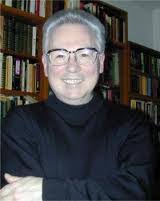 Finné, Jacques. Interview avec l'auteur de l'Univers des Goules