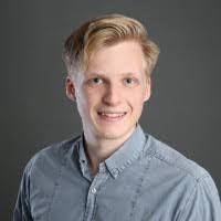 Leonard Lala's Instagram, Twitter & Facebook