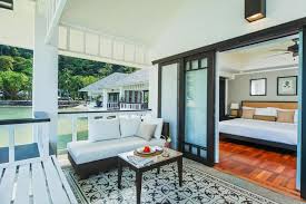 جزر بالاوان في الفلبين لقضاء شهر العسل palawan, philippines Ù„Ø§Ø¬ÙŠÙ† Ø£ÙŠÙ„Ø§Ù†Ø¯ Ø±ÙŠØ²ÙˆØ±Øª Miniloc Island Ø§Ù„ÙÙ„Ø¨ÙŠÙ† Emirates Holidays