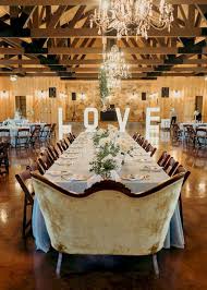 33 Best Wedding Decorations Indoor Ideas For Summer 33decor Summer Wedding Reception Wedding Decor Elegant Fun Wedding Decor