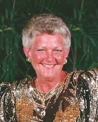 Nancy Pease Family History & Historical Records