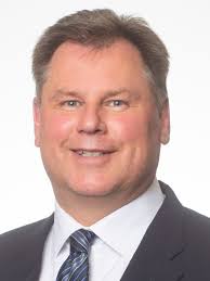 Conuma Coal Resources Names John Schadan as President