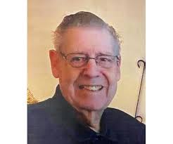 Robert Johnson Obituary (1942