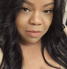 Some people you meet are just too small for the size of your heart. Keep  being you.