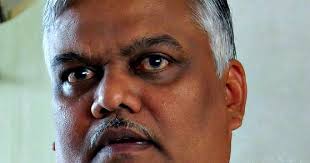 Learn about Environmental Clearance, PMC & RTI from Vijay Kumbhar