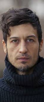 COMPANY of FUKUDANCE