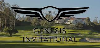 36,882 likes · 675 talking about this · 11,850 were here. Genesis Invitational Betting Preview Odds And Predictions 2020