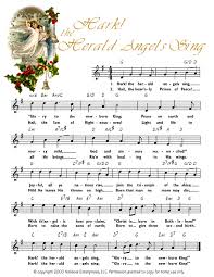 Free Printable Sheet Music For All Those Great Christmas Crafts Christmas Sheet Music Christmas Printables Christmas Music