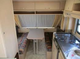 Elektrisches hubbett ganz oben wohnen bett sitzgruppe. Pin Auf Wohnwagen