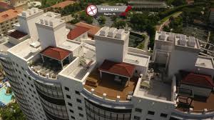 Check spelling or type a new query. Roofing Company Fort Myers Commercial Roofing Contractors Fl